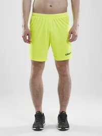 1906977_1851_Squad GK Shorts_C1.jpg